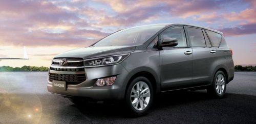 Xe Hợp Đồng Thủ Đức