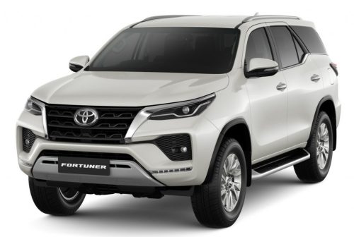 THUÊ XE 7 CHỖ TẠI TP THỦ ĐỨC